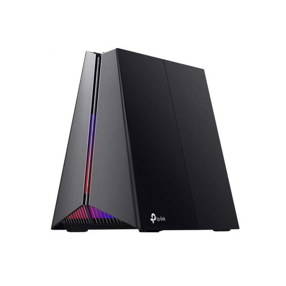 TP-Link Archer GE550 BE9300 Tri-Band Wi-Fi 7 Gaming Router - Mansa Computers