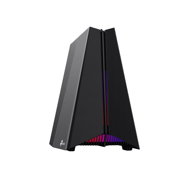 TP-Link Archer GE550 BE9300 Tri-Band Wi-Fi 7 Gaming Router - Mansa Computers