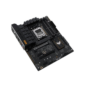 ASUS TUF GAMING A620-PRO WIFI – DDR5 & Wi-Fi 6 Ready