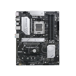 ASUS PRIME B650-PLUS – AM5 ATX Motherboard