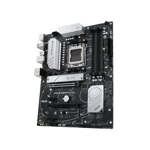 ASUS PRIME B650-PLUS – AM5 ATX Motherboard