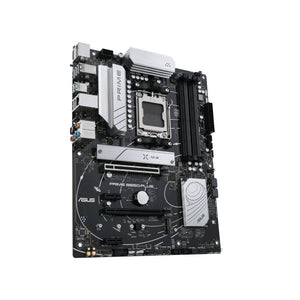 ASUS PRIME B650-PLUS – AM5 ATX Motherboard