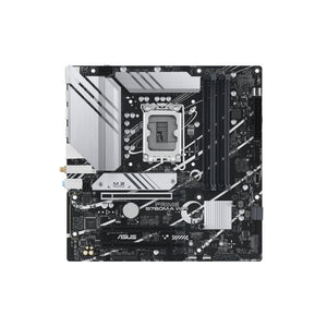 ASUS PRIME B760M-A WIFI-CSM Motherboard