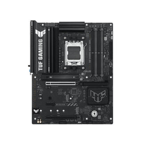 ASUS TUF GAMING B850-E WIFI – AM5 Gaming Motherboard
