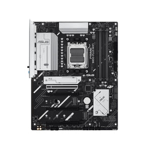 ASUS PRIME B850-PLUS WIFI – B850 ATX Motherboard