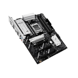 ASUS PRIME B850-PLUS WIFI – B850 ATX Motherboard