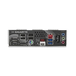 Gigabyte B850M EAGLE WIFI6E Motherboard – PCIe 5.0 Ready