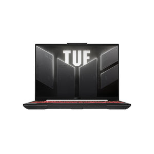 ASUS TUF Gaming A16 FA607NUG – RTX 4050 Gaming Laptop
