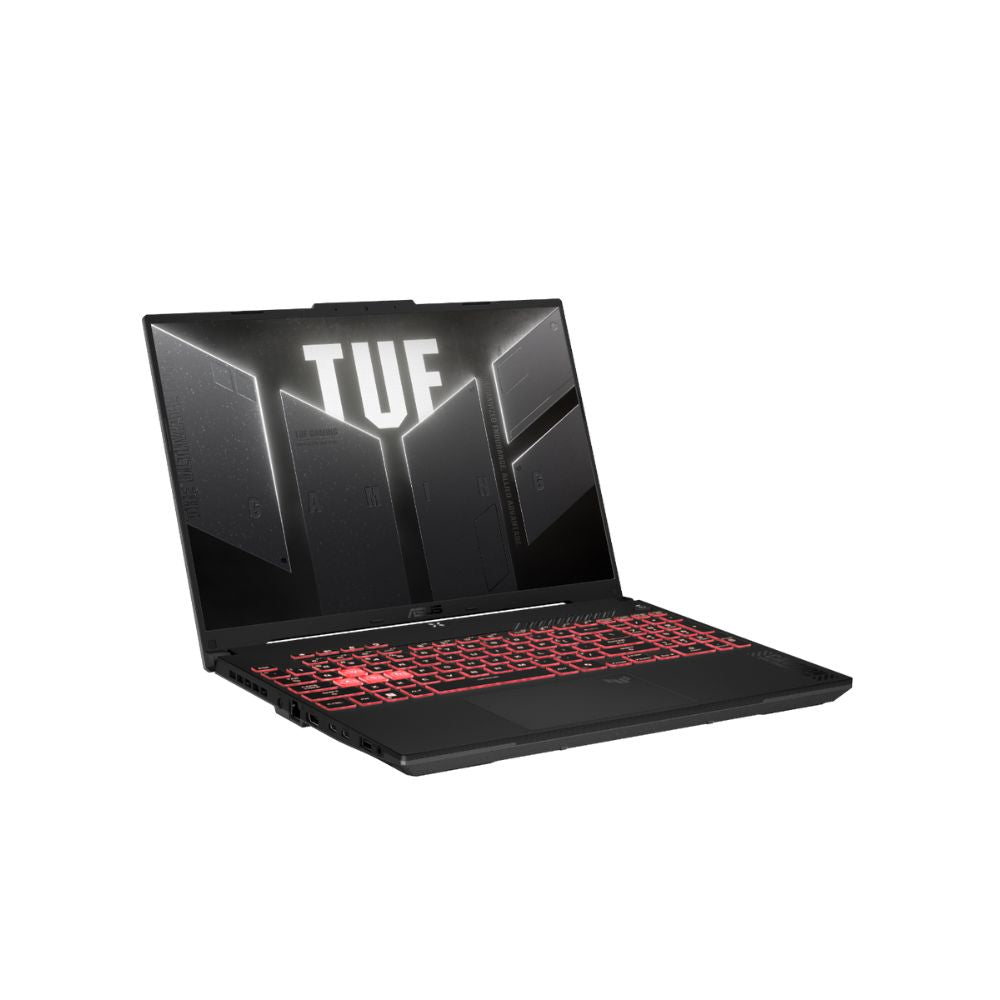 ASUS TUF Gaming A16 FA607NUG – RTX 4050 Gaming Laptop