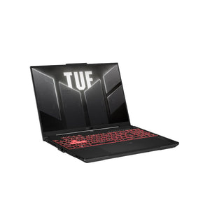 ASUS TUF Gaming A16 FA607NUG – RTX 4050 Gaming Laptop