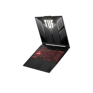 ASUS TUF Gaming A16 FA607NUG – RTX 4050 Gaming Laptop