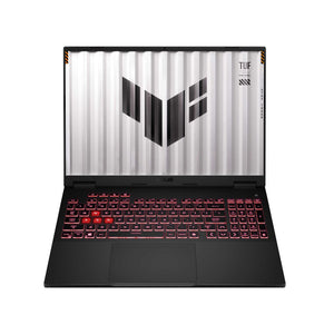 ASUS TUF Gaming A16 – Next-Gen RTX 5070 Gaming Laptop