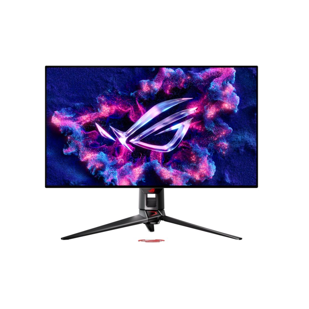 ASUS ROG Swift PG32UCDP – 4K 240Hz OLED Gaming Monitor