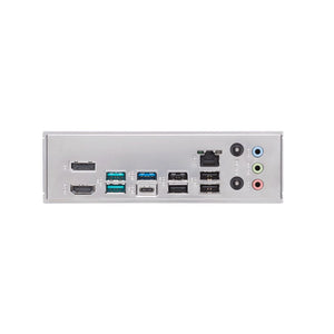 ASUS PRIME B860-PLUS WIFI – Intel Core Ultra Series 2 Motherboard