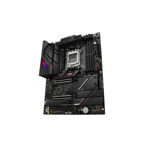 ASUS ROG STRIX B650E-E GAMING WIFI – Premium AM5 Motherboard