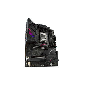 ASUS ROG STRIX B650E-E GAMING WIFI – Premium AM5 Motherboard