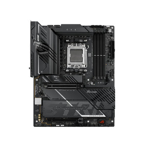 ASUS ROG STRIX X870E-H GAMING WIFI7 – Flagship X870E Motherboard