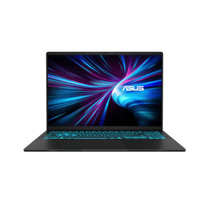 ASUS Gaming V16 V3607 – RTX 5060 Creator Laptop