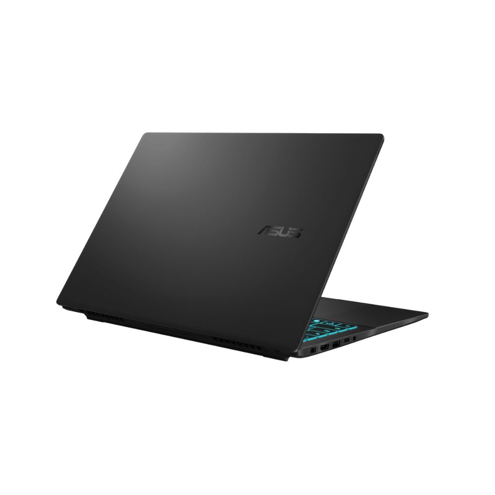 ASUS Gaming V16 V3607 – RTX 5060 Creator Laptop