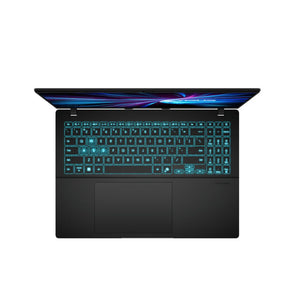 ASUS Gaming V16 V3607 – RTX 5060 Creator Laptop