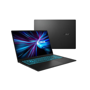 ASUS Gaming V16 V3607 – RTX 5060 Creator Laptop