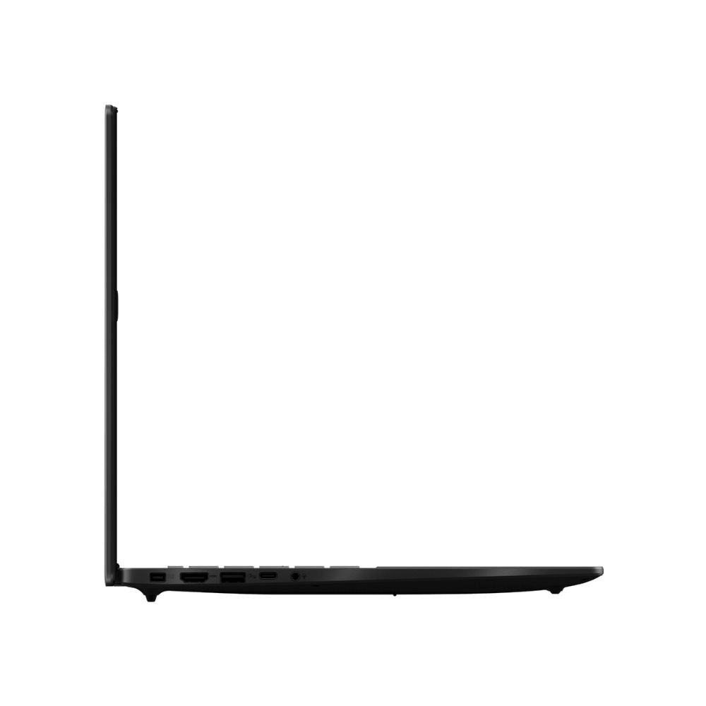 ASUS Gaming V16 V3607 – RTX 5060 Creator Laptop