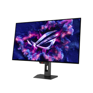 ASUS ROG Strix OLED XG32UCWG – 4K OLED Gaming Monitor