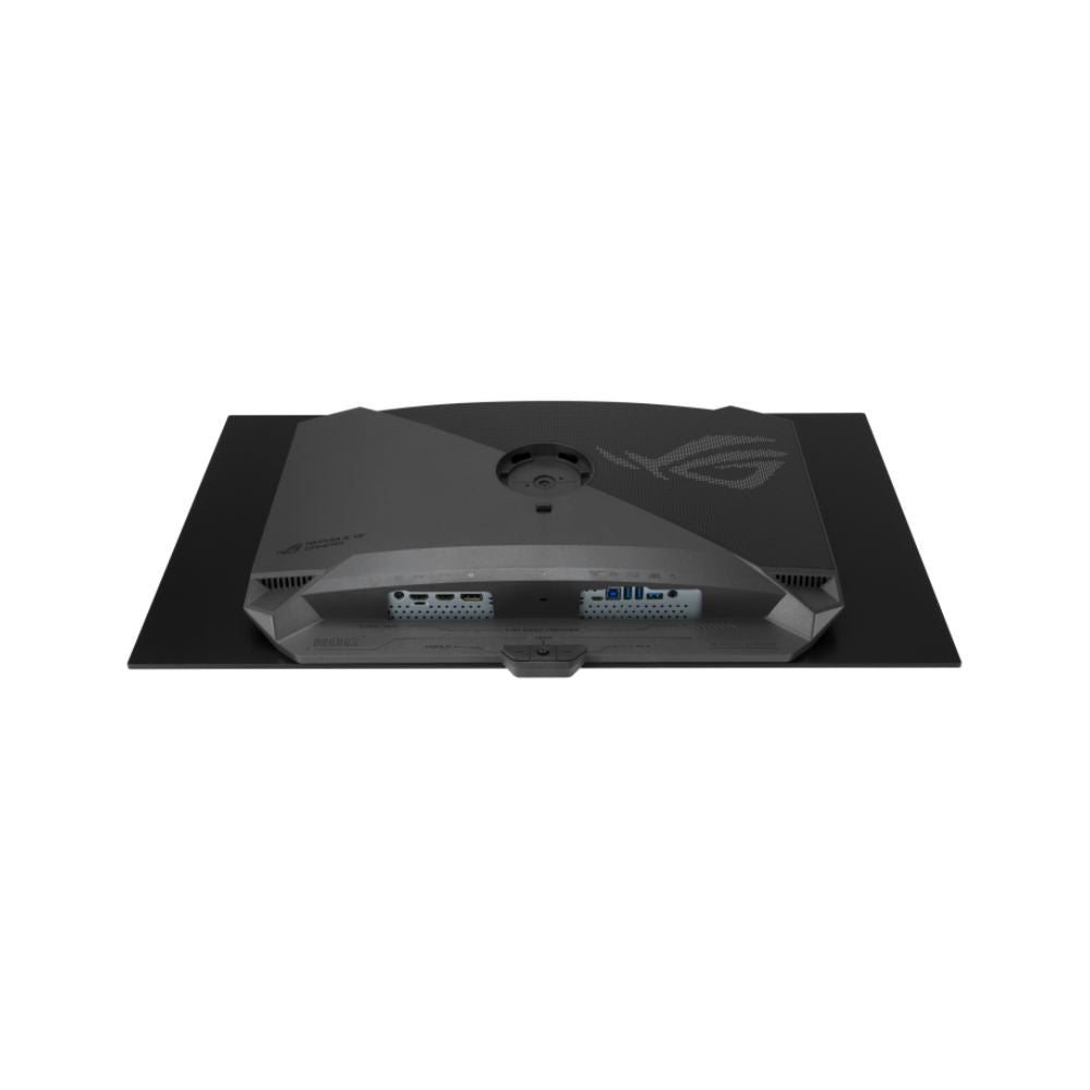 ASUS ROG Strix OLED XG32UCWG – 4K OLED Gaming Monitor