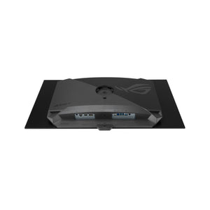 ASUS ROG Strix OLED XG32UCWG – 4K OLED Gaming Monitor