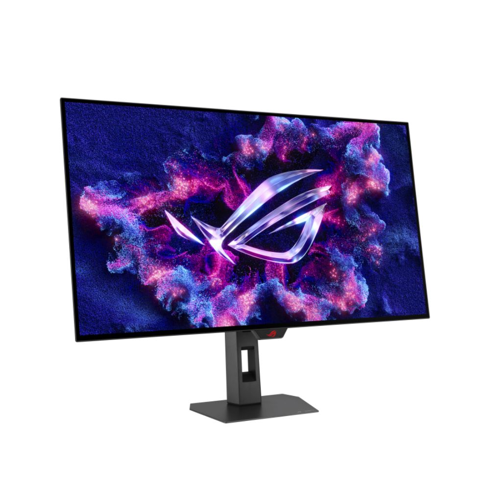 Asus  ROG Strix OLED XG32UCWMG – 4K 240Hz OLED Gaming Monitor