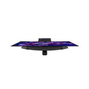 Asus  ROG Strix OLED XG32UCWMG – 4K 240Hz OLED Gaming Monitor