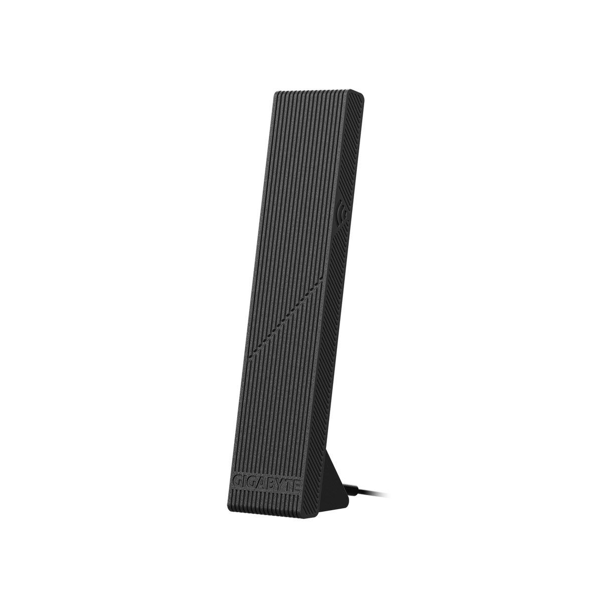 Gigabyte B850I AORUS PRO Motherboard - Mansa Computers