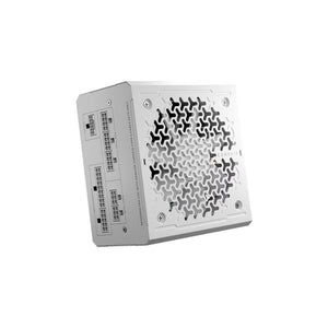 Corsair RM750e RMe Series White 750W Fully Modular ATX