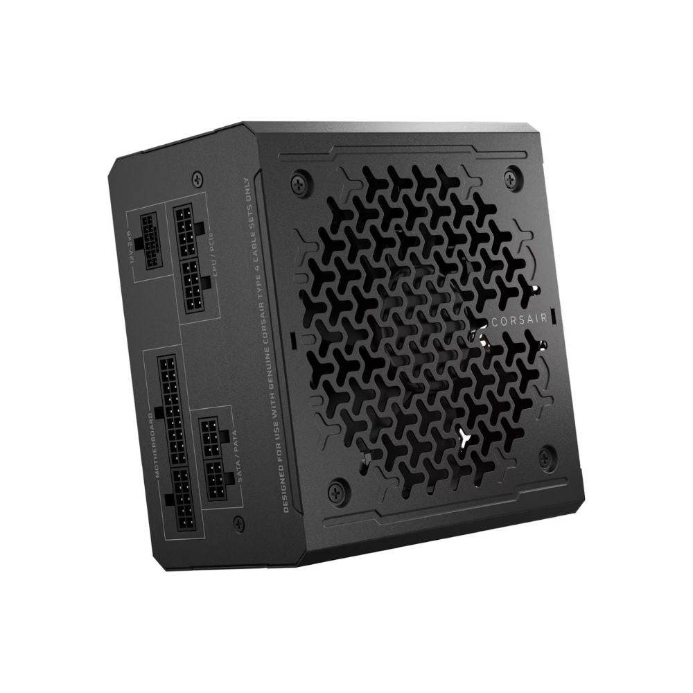 Corsair RM650e RMe Series 650W ATX Power Supply
