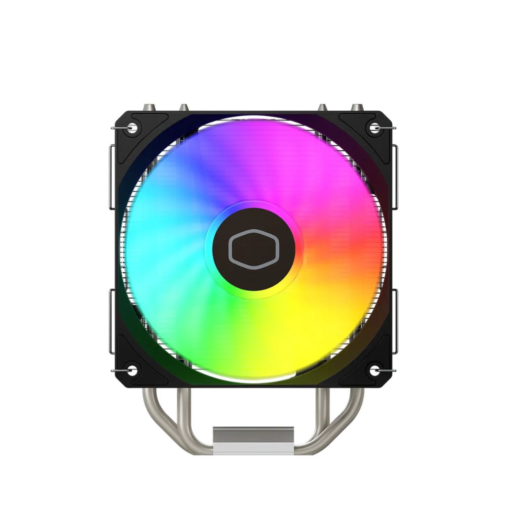 Cooler Master Hyper 212 Spectrum V3 - Mansa Computers