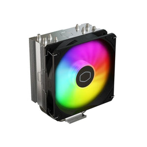 Cooler Master Hyper 212 Spectrum V3 - ARGB Air Cooler