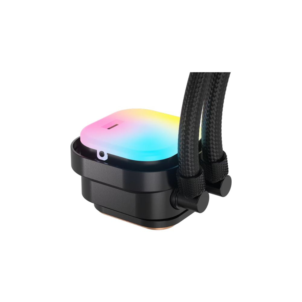 Corsair iCUE Link Titan 420 RX RGB Liquid Cooler