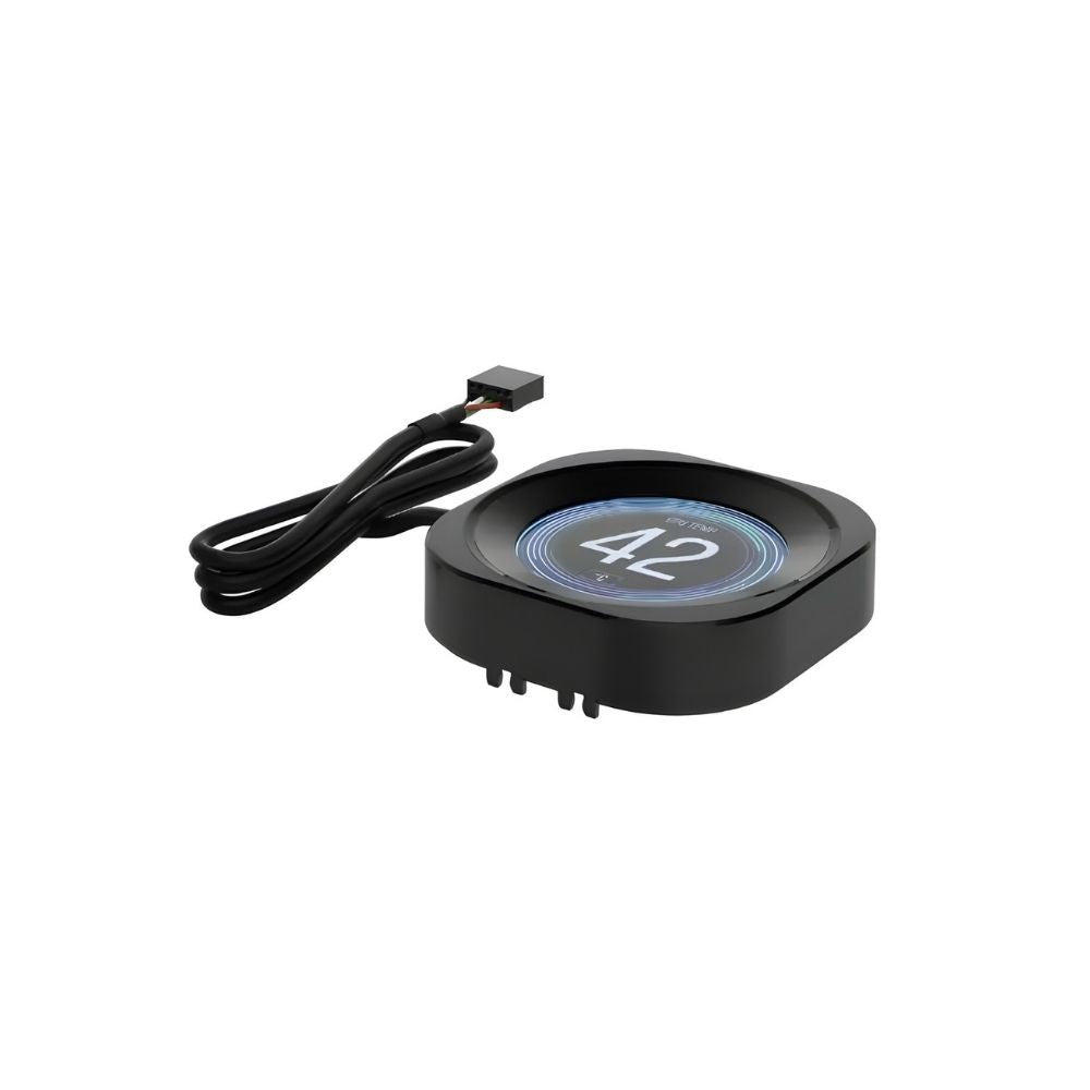 Corsair Nautilus RS LCD Screen Module