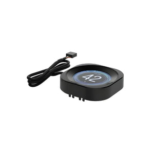 Corsair Nautilus RS LCD Screen Module