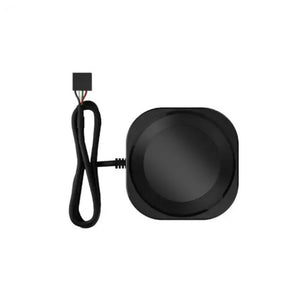 Corsair Nautilus RS LCD Screen Module