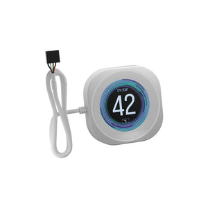 Corsair Nautilus RS LCD Screen Module