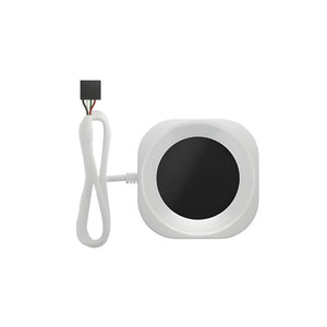 Corsair Nautilus RS LCD Screen Module