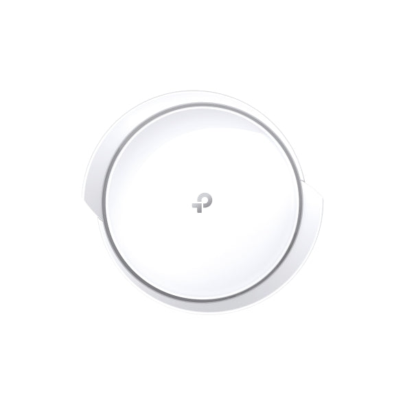 TP-Link Deco X50-5G 5G AX3000 Whole Home Mesh WiFi 6 Gateway (1-pack) - Mansa Computers