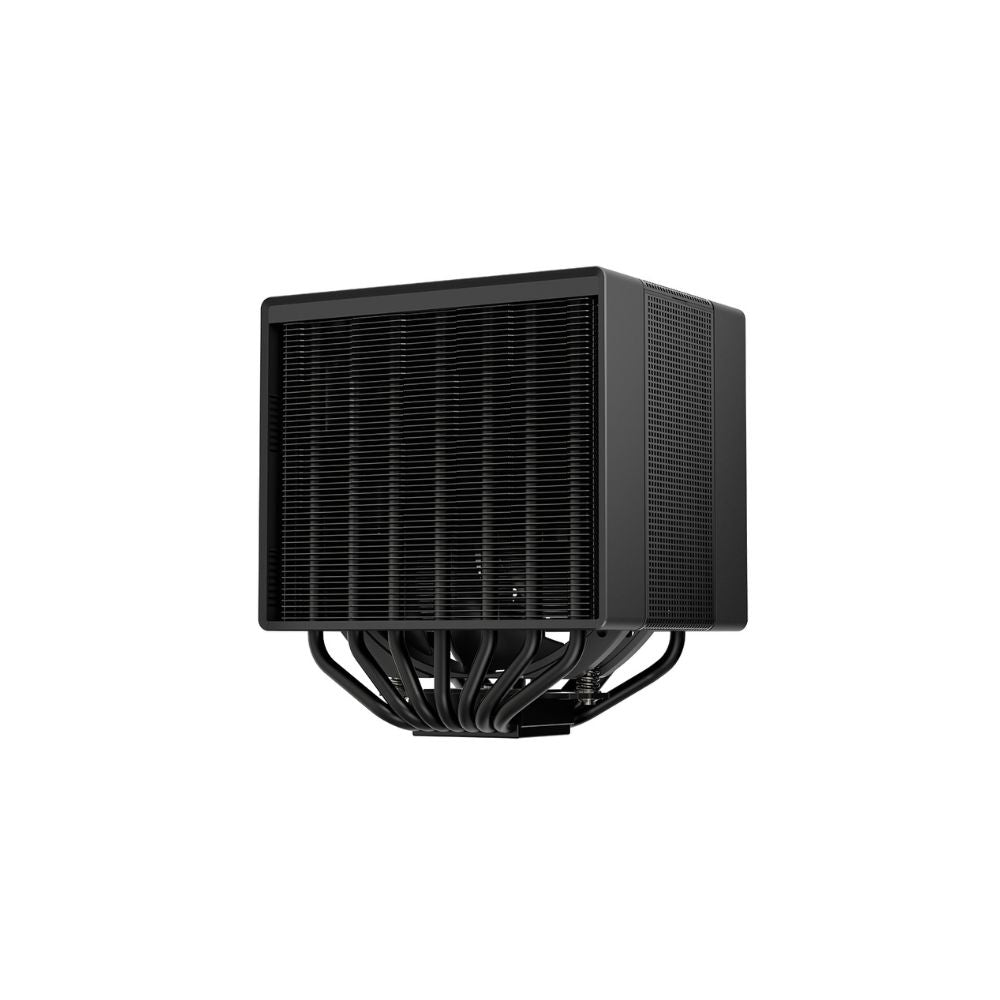 DeepCool ASSASSIN IVS CPU Air Cooler – High-End Air Cooling