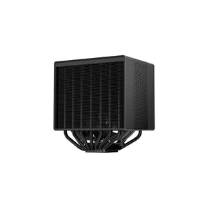 DeepCool ASSASSIN IVS CPU Air Cooler – High-End Air Cooling