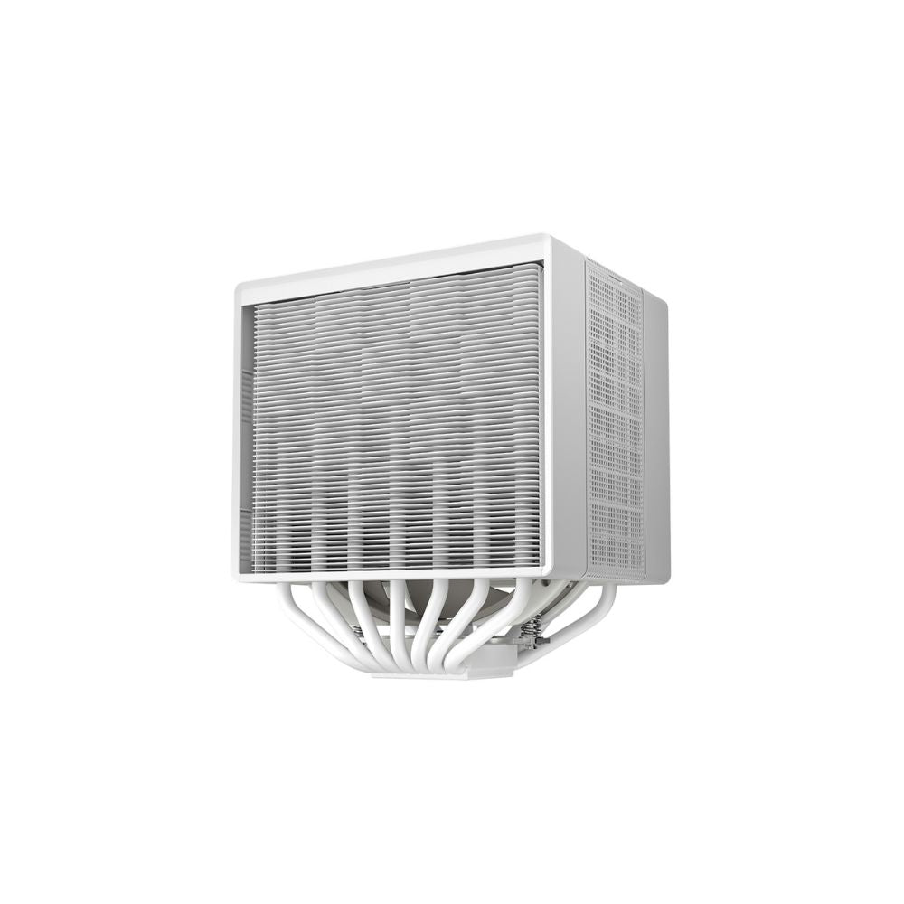 DeepCool ASSASSIN IVS CPU Air Cooler – High-End Air Cooling