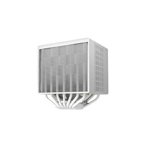 DeepCool ASSASSIN IVS CPU Air Cooler – High-End Air Cooling