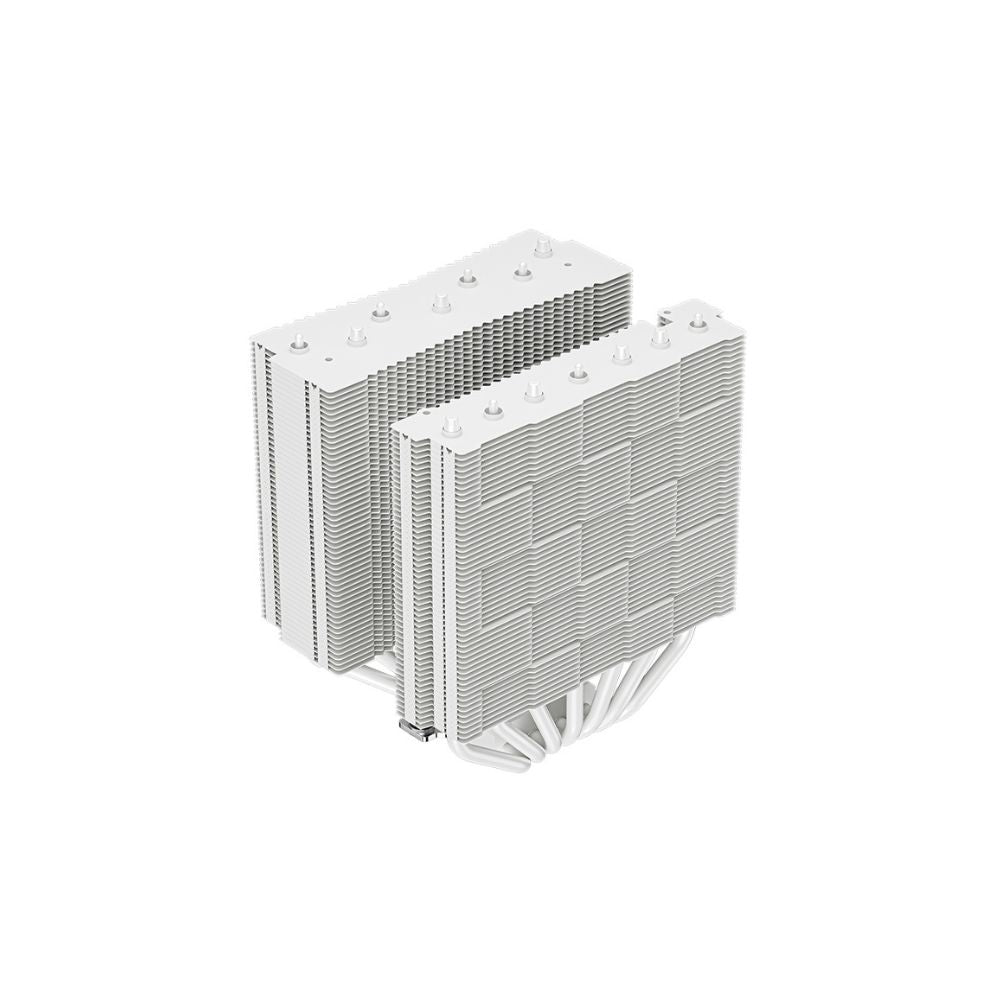 DeepCool ASSASSIN IVS CPU Air Cooler – High-End Air Cooling