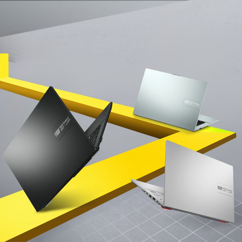 Design Highlight