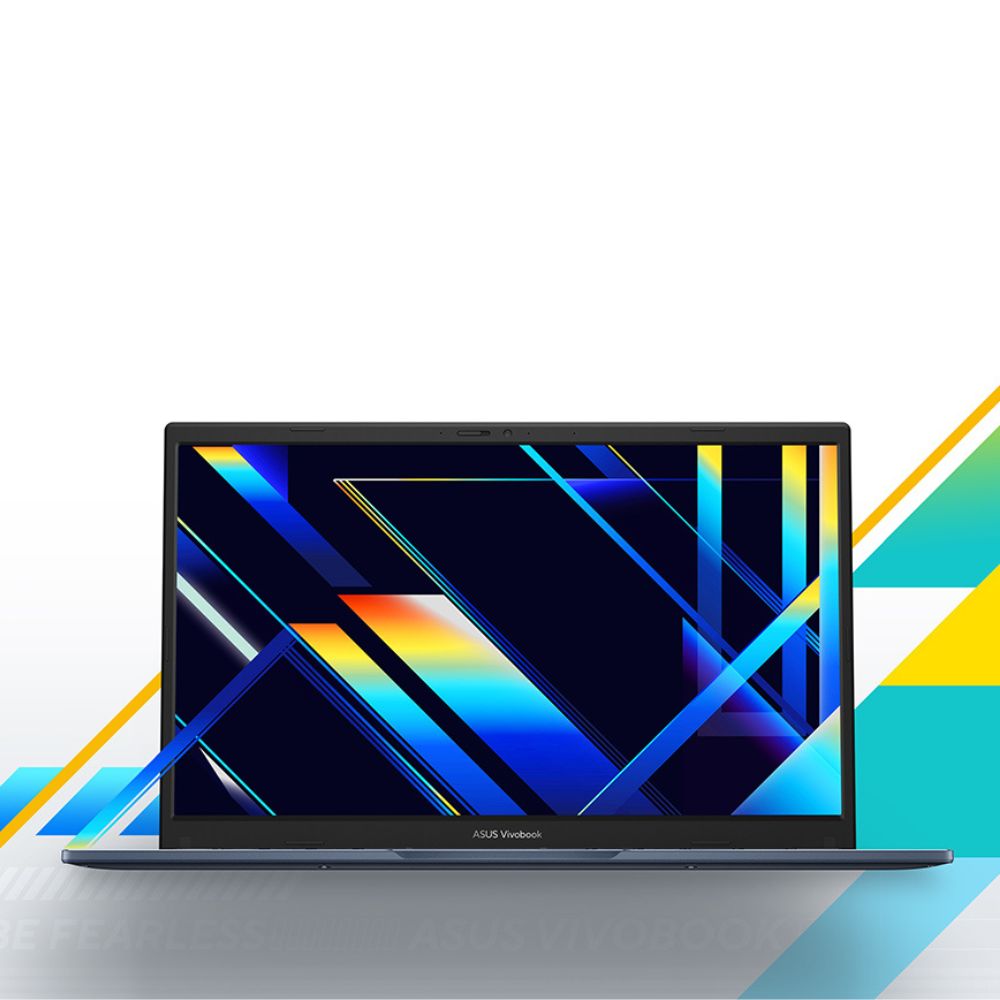 Clearly superior display